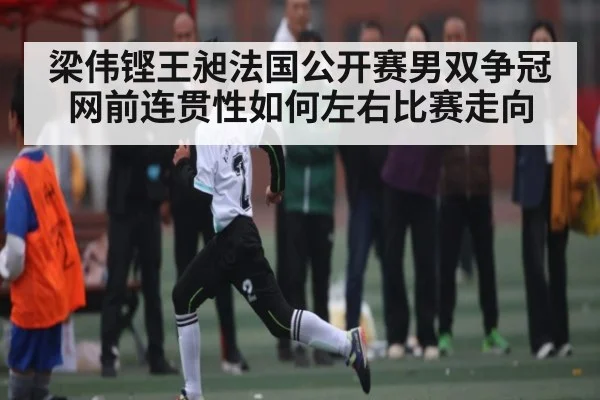 梁伟铿王昶法国公开赛男双争冠 网前连贯性如何左右比赛走向